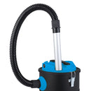 Aspiradora De Cenizas Daily Clean 1000