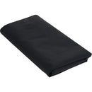 Cubre Asiento Mascotas