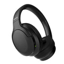 Audifonos AW-45ANC