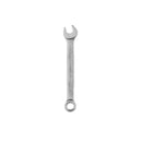 Llave Combinada Anti Slip 9 mm