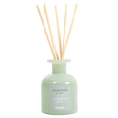 Difusor Eucalito Menta 100