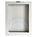 Cuadro Rainbow Home 30X40