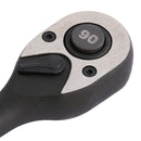 Set dados mando 1/2 11 piezas