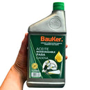 Aceite de cadena biodegradable - 1L