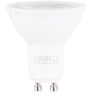 Ampolleta Led Dimmer 4.7 W Gu10 345 Lm Luz Calida