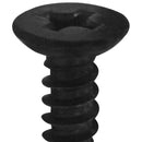 Tornillo Roscalata Metal 1/2 4.1 mm 5 unidad(es)....