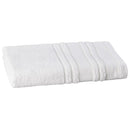 Toalla De Cuerpo Bellota 500 Gr Algodon 70X140 Cm