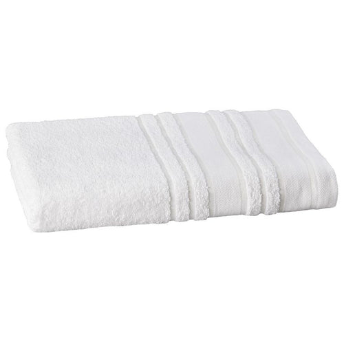 Toalla De Cuerpo Bellota 500 Gr Algodon 70X140 Cm