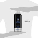 Pintura Efecto Forjas Spray 0.4 l Mate Gris