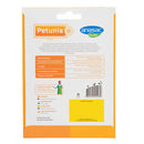 Semilla de flor petunia 0.5 gr Sachet