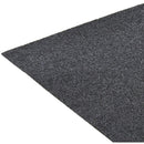 Lija Norton Para Fierro Y Grano 60 Oxido De 22.5X27.5Cm