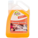 Desengrasante Multiuso Kleine Wolke 4 Lt. Cocina Y Hogar Pin