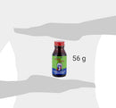 Sellador Indian Gasket 56 gramos