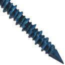 Tornillo Concreto Concreto 1/4 mm 3/16 4 unidad(es)