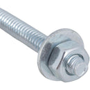 Perno anclaje 1/4 x 3 1/4 1 unidades