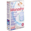 Antihumedad para Closet Neutro 0.45 kg