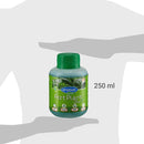 Fertilizante para plantas liquido Fert Plant 250 ml botella