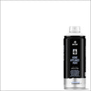 Pintura Para Electrodomesticos Spray 0.4 L Brillante Blanco