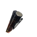 Lampara De Trabajo Magnetica Articulada Led 3F