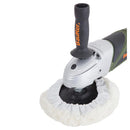 Pulidora Electrica 1300W