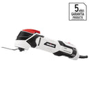 Herramienta Multifuncional Electrica 250 W