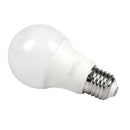 Ampolleta Led Atenuable 8.5 W E27 830 lm Luz Fria