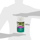 Fungicida Para Fumagina 100 Gr Frasco