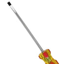 Atornillador Punta Paleta Gabinete 3 x 3/16