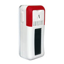 Luz Emergencia 14 + Tubo Led