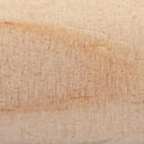 Tarugo Estriado 91 Cm X 10 Mm