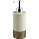 Dispensador De Jabon Dany Cafe