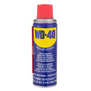 Anticorrosivo Multiuso Lubricante Limpiador 191 Ml