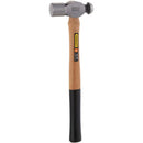 Martillo bola 24 Oz acero