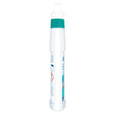 Limpia Refrigerador 250 Ml Elimina Olores Cocina