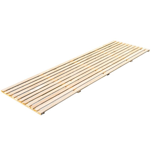 Enrejado Para Jardin 0. 6X2. 0 M Resistente A La Abrasion