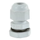 Prensaestopa Plastica Pg-11 5-10Mm