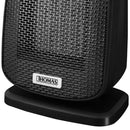 Termoventilador Electrico 2000 W Th-Ch42 Negro
