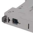Interruptor Aut Unip 1X20A-6Ka