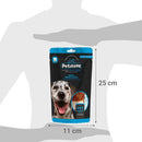 Huesos triple sabor para perros tamano grande 150 gr