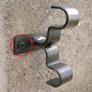 Tornillo Roscalata Metal 3/4 4.1 mm 5 unidad(es).