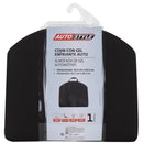 Cojin Enfriador con para Asiento 42x42 cm