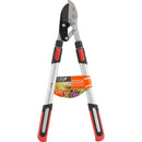 Tijeron para poda extensible de 61 a 84 cm