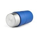 Termo de Comida Acero Inoxidable 750 ml