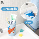 Vaso Sharks