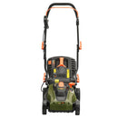 Cortadora Pasto Electrica 1400 W
