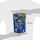 Fertilizantes hortensias 200 gr bolsa