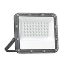 Reflector Led Pro 30 W IP 65 3350 lm Luz Fria