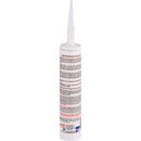 Silicona Lanco B/C Trans 300Ml