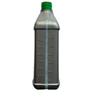 Aceite de cadena biodegradable - 1L