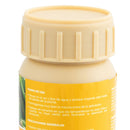 Insecticida natural para masticadores 150 cc liquido